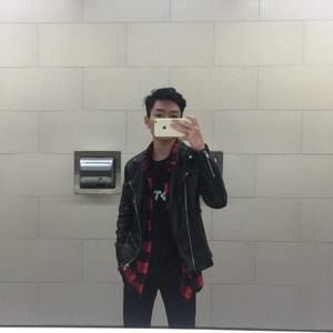 Meet your Posher, Đình hưng